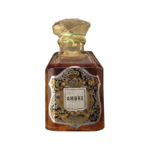 Parfum unisexe boisé, parfum floral fruité longue durée, vaporisateur de parfum en gros - Product Image 6