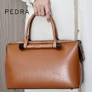 <span class=keywords><strong>Sac</strong></span> à <span class=keywords><strong>main</strong></span> vintage de luxe pour <span class=keywords><strong>femme</strong></span> en cuir PU, 3 couches, grande capacité, <span class=keywords><strong>sac</strong></span> de shopping, bandoulière, <span class=keywords><strong>sac</strong></span> fourre-tout, tendance été - Product Image 2
