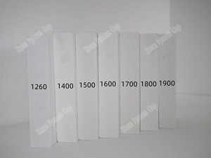 Máquina hermal de nailon, 1 unidad - Product Image 2