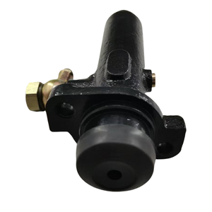 กระบอกสูบคลัทช์ DZ9114230068สำหรับ Shaolong อะไหล่ระบบส่งกำลังของรถบรรทุก - Product Image 2