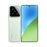pour nous, Xiaomi Mi Mix Fold 2 5G 8.02"12/256GB Snapdragon8+Gen1 50MP Leica Lenses ByFedEx