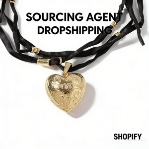 Collar con Colgante de Borla Larga con Flores Tridimensionales de Estilo <span class=keywords><strong>Retro</strong></span> para Mujer, Servicios de Dropshipping - Product Image 1