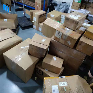 Nuovo e Originale Controllore Logico Programmabile 6ES7214-1AG40-0XB0 Siemens SIMATIC S7 1200 6ES7214-1BG40-0XB0 6ES7214-1HG40-0XB0 - Product Image 6