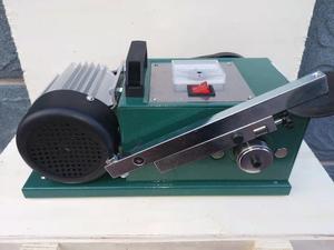 Yağlayıcı yağ aşınma önleyici test cihazı/aşınma test cihazı - Product Image 2