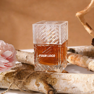 Prezzo promozionale Profumo arabo all'ingrosso originale, deodorante spray neutro, profumo a lunga durata - Product Image 5