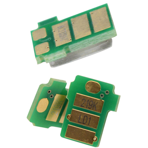 Compatible New LaserJet Printer <strong>Toner</strong> Cartridge Chip Refill Reset Fit For <strong>Brother</strong> <strong>HL</strong> <strong>L2310</strong> <strong>HL</strong> L2350 <strong>HL</strong> L2370D D DW DN MFP - Product Image 1
