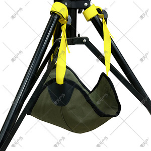 Sac de lest professionnel pour trépied, pour appareil photo numérique, photographie, streaming vidéo, sac de contrepoids - Product Image 4