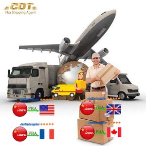 DP logistique shippers Shenzhen shopify Poland yiw <span class=keywords><strong>egent</strong></span> ซื้อ1668ที่ชาวอเมริกันค้นพบคือ transSolitaire Chine France - Product Image 1