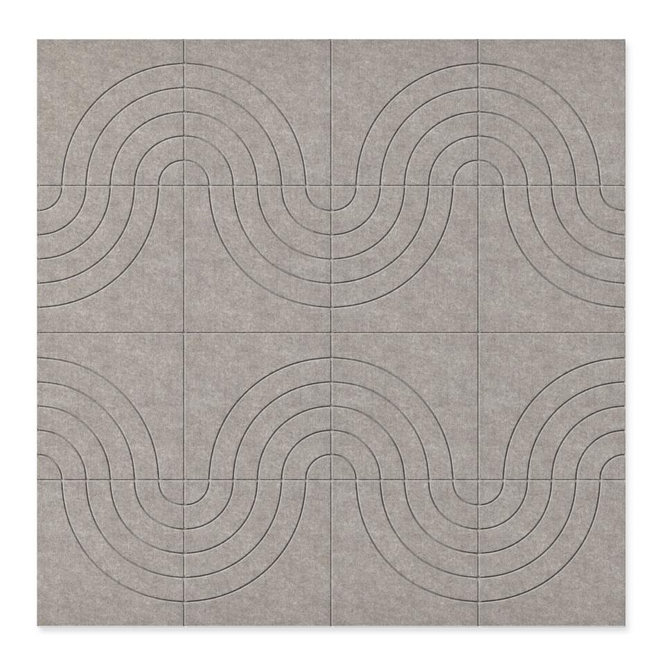 Acoustic Wall Panels - Soundproofing Solutions for Hotels