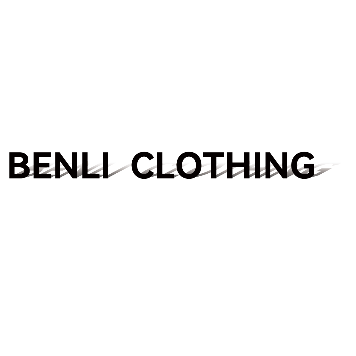 Guangzhou Benli Clothing Co., Ltd. logo