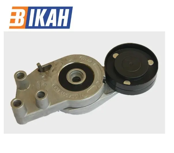 Tensioner For AUDI A6 S6 Turboクワトロ1994-1997 054 903 133A 054903133A 054 903 133 A