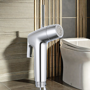Спрей для биде - Product Image 6