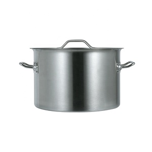 Offre Spéciale Multi-fonction Marmite Ensemble Commercial Cuisine <span class=keywords><strong>100</strong></span> litre de Cuisson Pots - Product Image 2