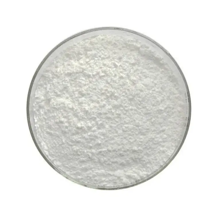 Comext Supply Food Additive Factory Food Grade Improve Digestion Xylanase Enzyme