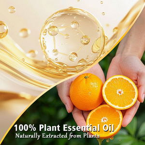 <span class=keywords><strong>Huile</strong></span> de massage anti-<span class=keywords><strong>cellulite</strong></span> Flowziax en gros, marque privée OEM, <span class=keywords><strong>huile</strong></span> <span class=keywords><strong>essentielle</strong></span> de peau d'orange 100% pure pour les soins de la peau du corps - Product Image 5