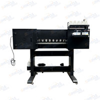 Impresora Plotter con Tinta Eco Solvente, Máquina de Impresión de Pancartas, Impresoras de Gran Formato con Tinta Eco Solvente