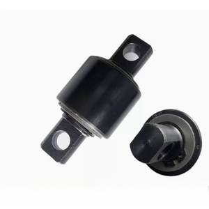 Bantalan roller samping kerangka pintu Aksesori Forklift untuk CN-17-FD Hangcha 2-3t - Product Image 2
