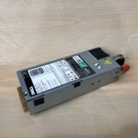 大库存0W8R3C 750瓦电源热插拔电源，适用于R630 R640 R740 xd R740XD 05RHVV 0V1YJ6 0XW8W 0HTRH4
