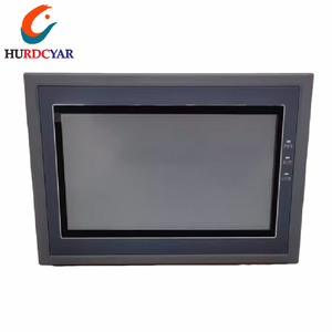 Stokta yepyeni orijinal SK-070MG 7-inch 800*480 büyük kapasiteli 128MB flaş + 128MB DDR3 destek harici USB depolama PLC - Product Image 1