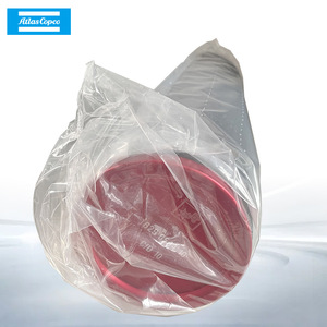 Elemento filtrante Atlas Copco 1629 0544 10 para piezas de compresores de aire - Product Image 2