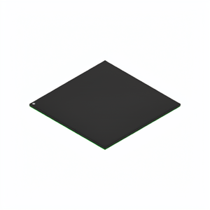 Componente de chips electrónicos integrados 400 LFBGA M2GL050T-VF400I Canal del fabricante - Product Image 1