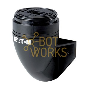 อีตัน 171450 - ใหม่ - Product Image 1