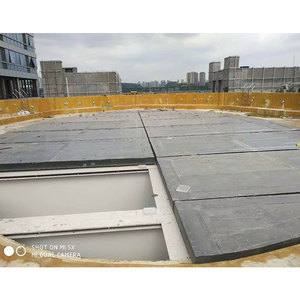 แผ่นพลาสติกอะคริลิกกลางแจ้งปรับแต่งได้บริการตัดแม่พิมพ์ที่ออกแบบมาสำหรับทุกประเภท - Product Image 4