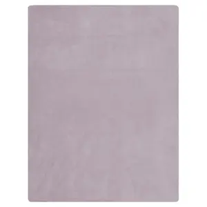 Couverture en polaire 130x170, merchandising personnalisé - Product Image 2