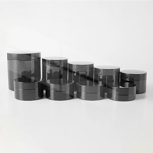 Bestseller: <span class=keywords><strong>Barattoli</strong></span> <span class=keywords><strong>in</strong></span> <span class=keywords><strong>Plastica</strong></span> PET Trasparenti <span class=keywords><strong>per</strong></span> Alimenti da 30ml a 1350ml, Contenitori <span class=keywords><strong>per</strong></span> Caramelle, Vasetti <span class=keywords><strong>per</strong></span> <span class=keywords><strong>Cosmetici</strong></span>, Flaconi <span class=keywords><strong>per</strong></span> Creme Viso - Product Image 5