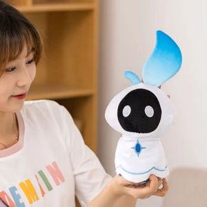 Плюшевая игрушка, 30 см - Product Image 6