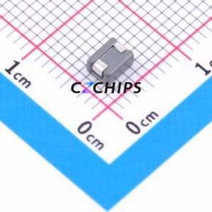 BPH 403022R5-400T-G Ferrite Bead SMD,4.5x3mm RF 40Ohm@100MHz 25% 0.7mOhm 28A - Product Image 2