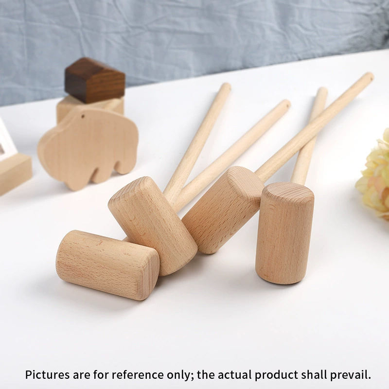 เป็นภาพ