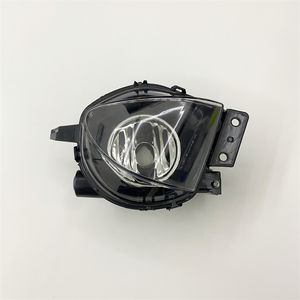 STZT 63176948373 piezas de automóviles parachoques delantero conducción luces antiniebla lámpara para <span class=keywords><strong>BMW</strong></span> E90 328i 328xi 325i 325xi <span class=keywords><strong>330i</strong></span> 330xi - Product Image 5