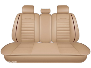 Service de haute qualité Accessoires de voiture de qualité housses de siège <span class=keywords><strong>housse</strong></span> de siège pour voitures Oreiller de tête et oreiller de taille <span class=keywords><strong>RAV4</strong></span> - Product Image 6