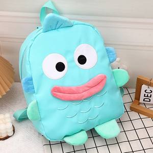 売れ筋2024小学校用高品質バックパック大容量防水バッグボーイズスペーススクールバッグ - Product Image 2