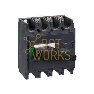 Schneider Electric 31114 - Nuovo - Product Image 1