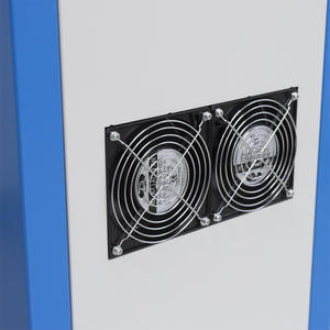 20L High Flow Zuurstofconcentrator Medische Gebruik Fysiotherapie Apparatuur 20lpm Zuurstof <span class=keywords><strong>Concentrator</strong></span> - Product Image 3