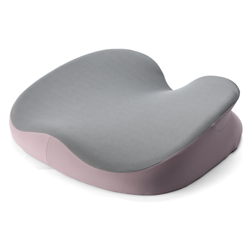 สีเทาเข้ม