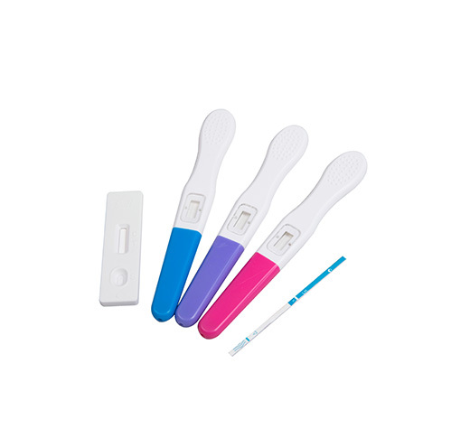 FarmaSino HCG Digital Early Pregnancy Test