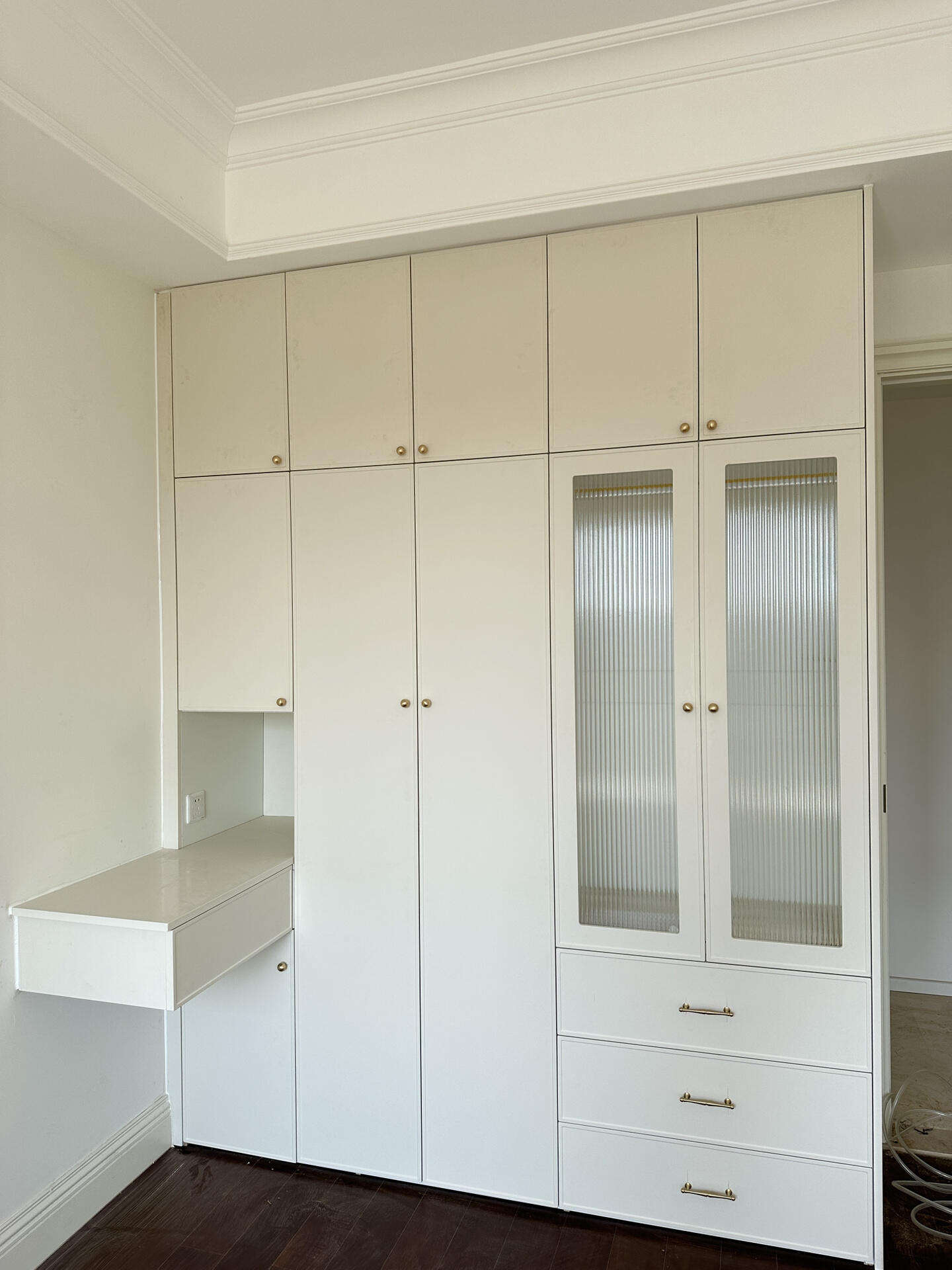 ปรับแต่งได้