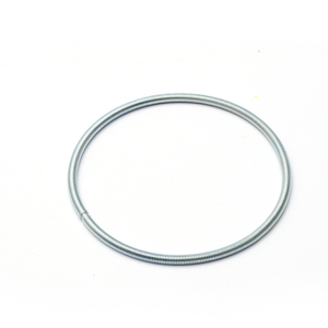 วงกลมรอบ <span class=keywords><strong>Carabiner</strong></span> ฤดูใบไม้ผลิคลิป Snap คลิป O แหวนฤดูใบไม้ผลิฤดูใบไม้ผลิ - Product Image 2