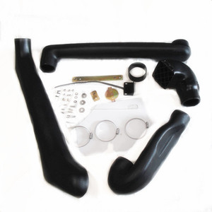 ร้อนขายไอดีดำน้ำสำหรับ PAJERO 2000-2006 - Product Image 1