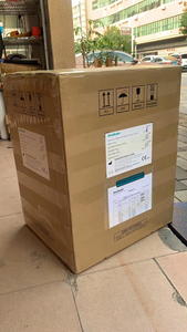 Ecógrafo Portátil <span class=keywords><strong>SonoScape</strong></span> <span class=keywords><strong>E1</strong></span> ExpV con Doppler Color y un Transductor para Diagnóstico Veterinario - Product Image 6