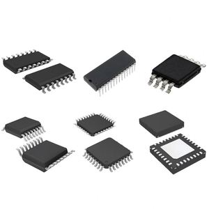 Integrated Circuit XC95288XL-10TQG144I New Original Electronic Components XC95288XL-10TQG144I - Product Image 1