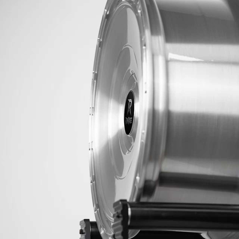 full face forgiatos rims