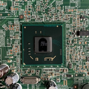 Материнская плата для настольного ПК Dell OPX 7010 9010 SFF GXM1W 0GXM1W WR7PY 0WR7PY 51FJ8 051FJ8 F3KHR 0F3KHR LGA 1155 <span class=keywords><strong>Q77</strong></span> - Product Image 3