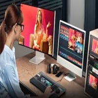 Yeni Wise Hustlers, MAC İnternet Sürümü için Fotoğraf ve Video Düzenleme Yazılımını Özelleştiriyor, Punjab Menşeli, Stokta