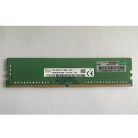 Hot Sales ram 32GB DDR4 2400 ECC REG Dual Rank 1.2V 1 Year Warranty Server Memory in Stock