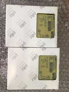 Relais de sécurité original et neuf PNOZ/E1VP/10S/ 24VDC 774131 en stock - Product Image 5