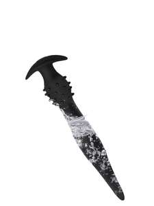 Erotik Bdsm seks ürünleri kısıtlama yetişkin Anal oyuncaklar çiftler Slave fetiş esaret seti esaret halat ile 26 adet BDSM dişli Kenlin - Product Image 6